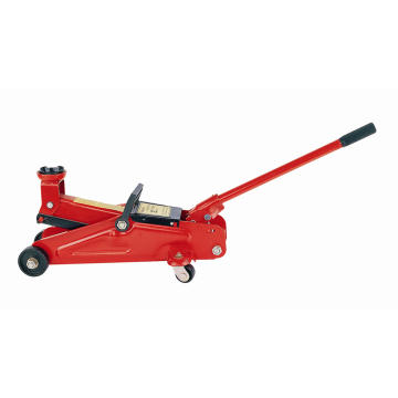 2t hidráulico Floor Jack